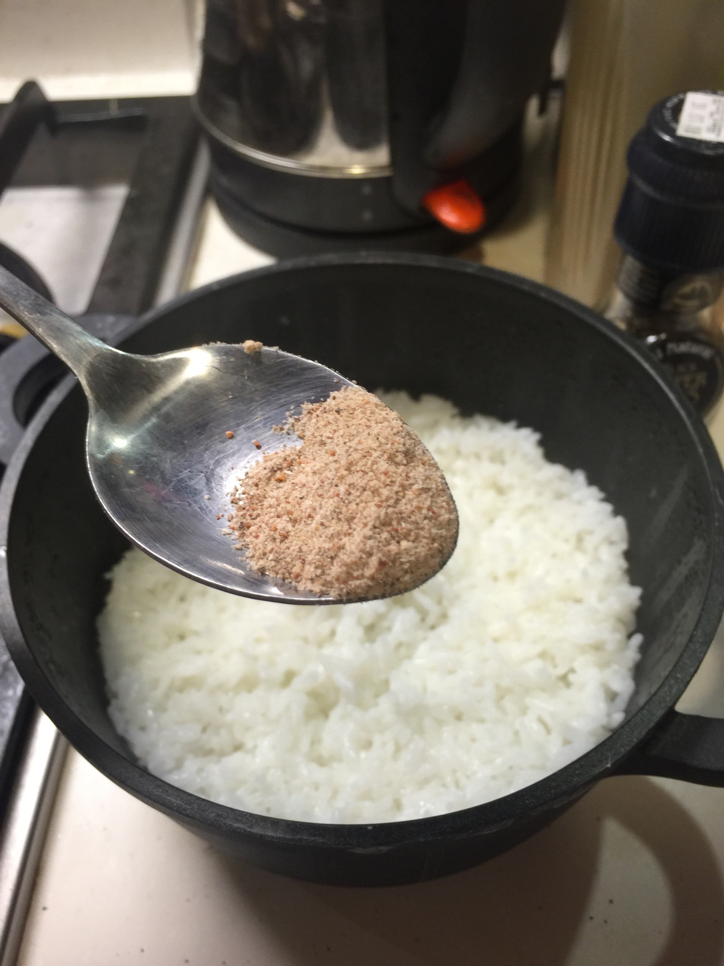 日式果香牛排大碗饭