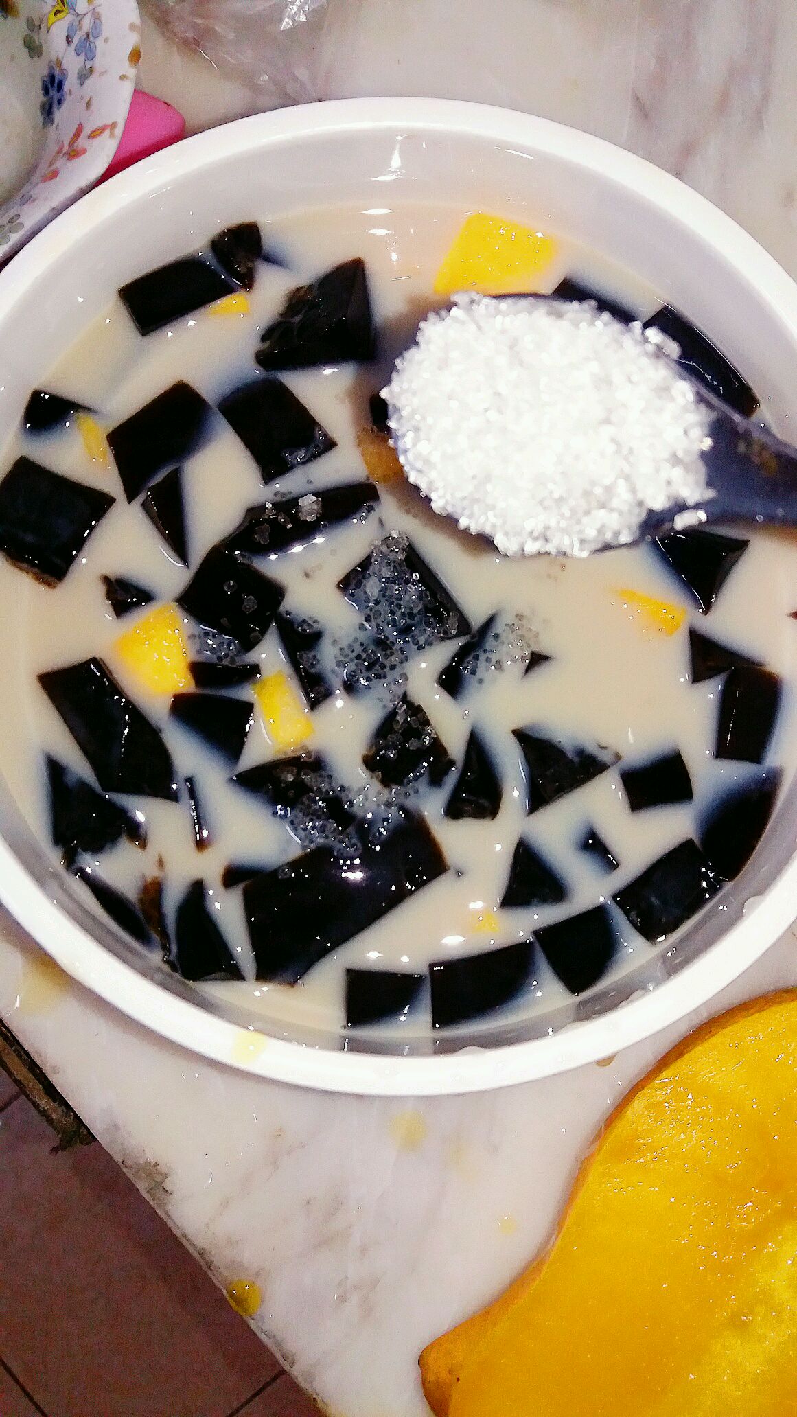 ձˬâҬ֭Ʒ