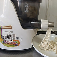 Ѷˮͼ12