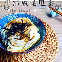 Ͱ桫Ϻζͼ7