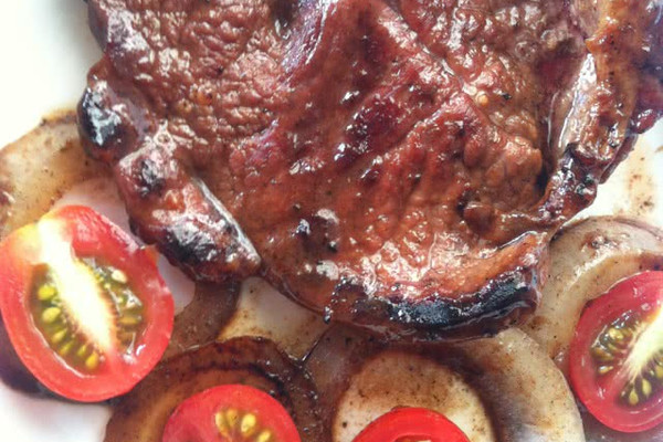 图老师美食