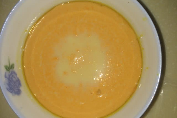 图老师美食
