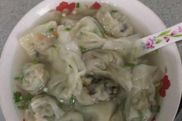 图老师美食