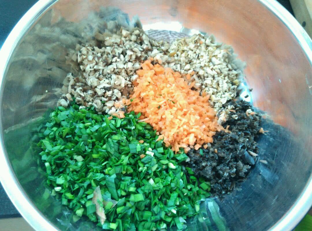 ڶʽӵ3