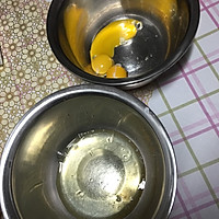 圣诞树根蛋糕的做法图解1