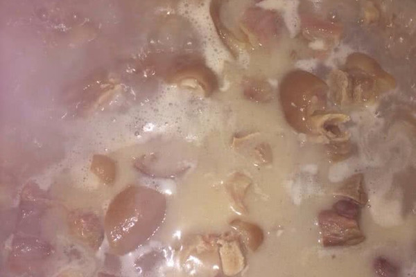 图老师美食