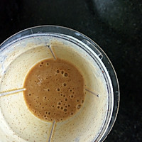 红枣牛奶馒头的做法_【图解】红枣牛奶馒头怎