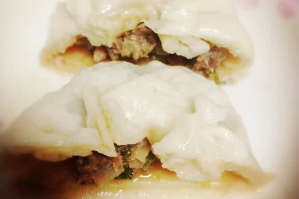 图老师美食