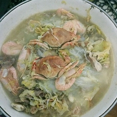 (ڶ)