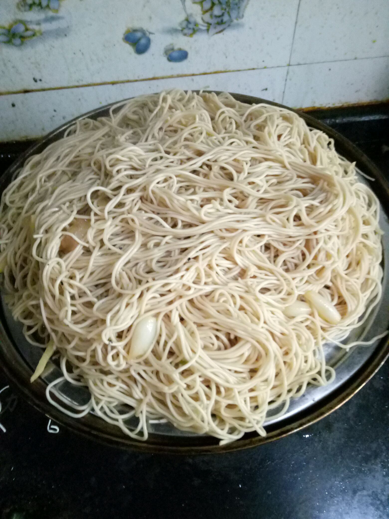 ±