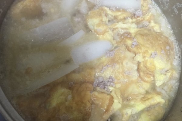 图老师美食