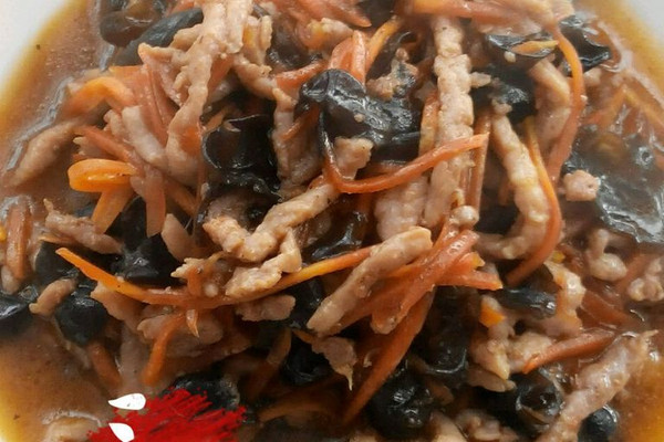 图老师美食