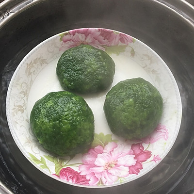 Ҷ