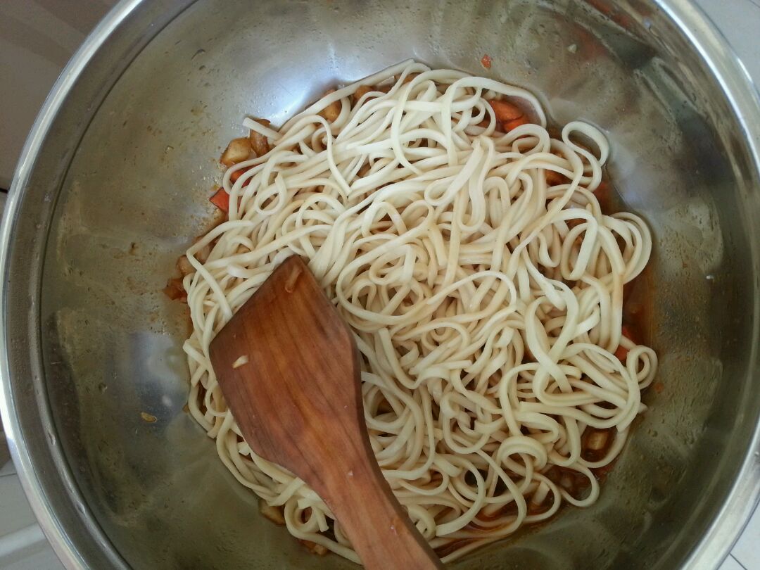 賴