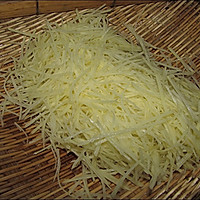 牛肉土豆饼的做法图...<a href=