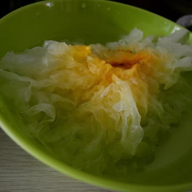 ľǵ