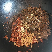 早餐-重庆小面快手改良版的做法图解6