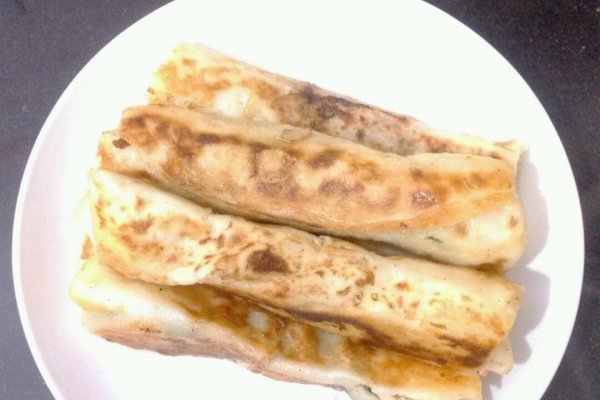 图老师美食