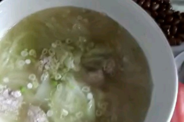 图老师美食