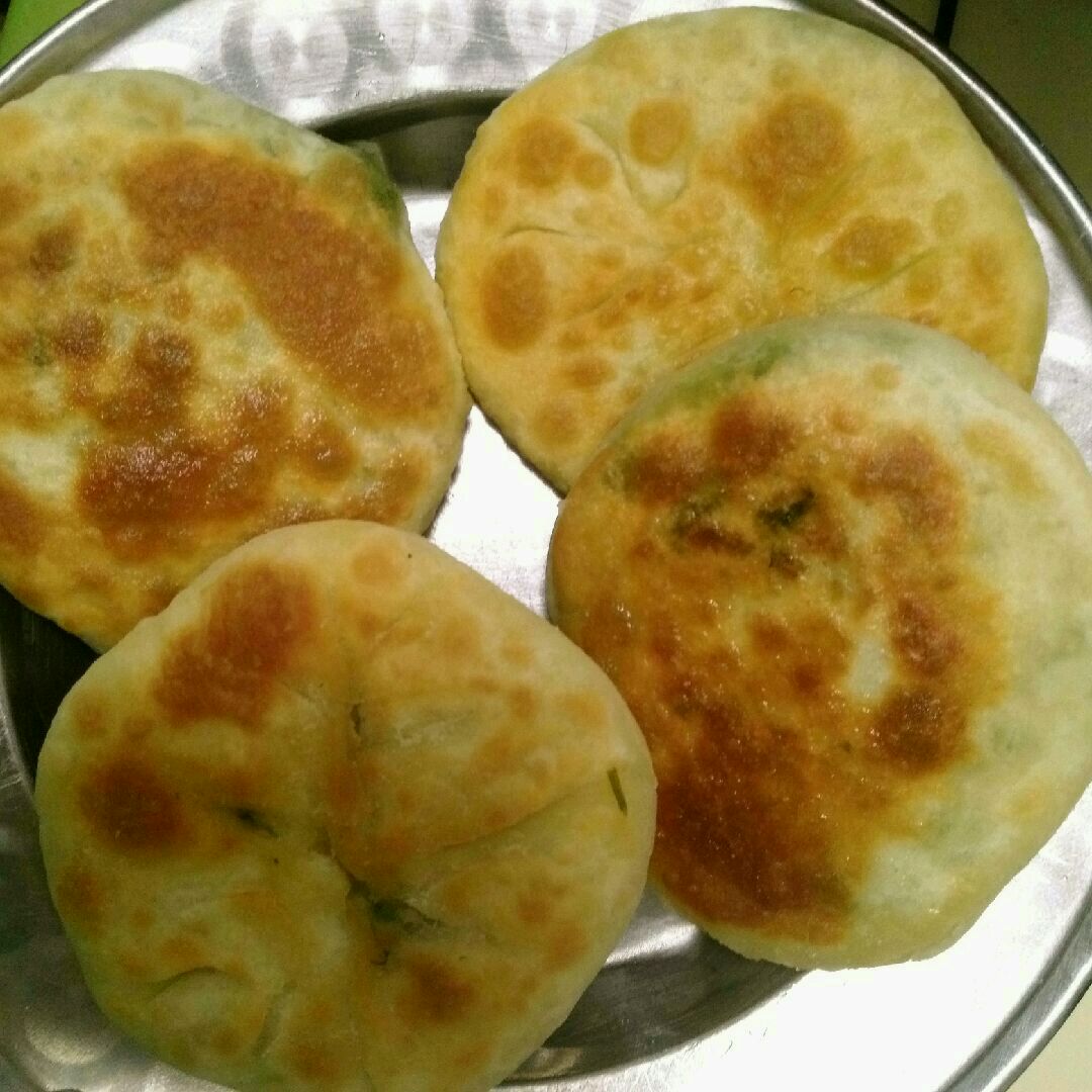 ڼ_ͼ⡿ڼô