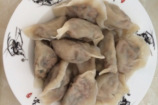 图老师美食