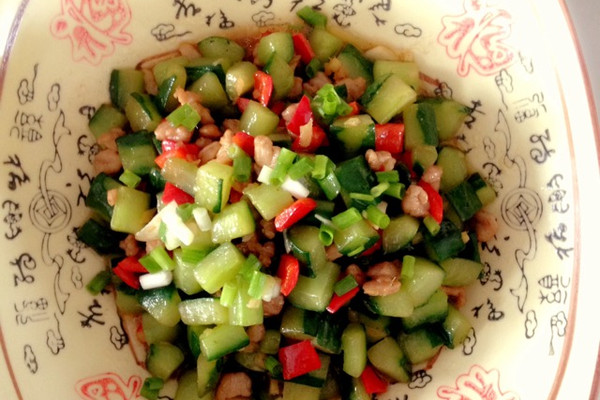 图老师美食