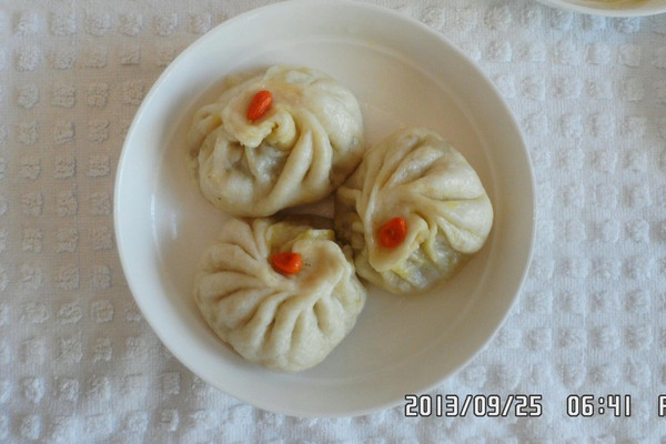 图老师美食