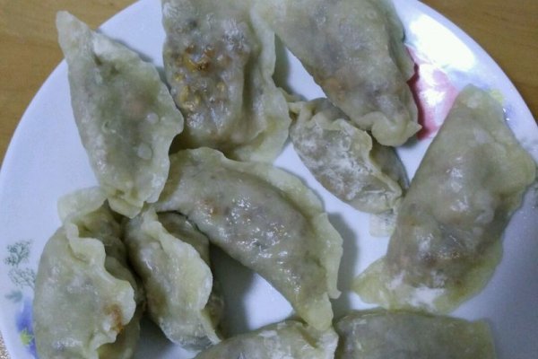 图老师美食