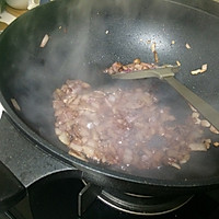 法式牛肉洋葱汤的做法图解7