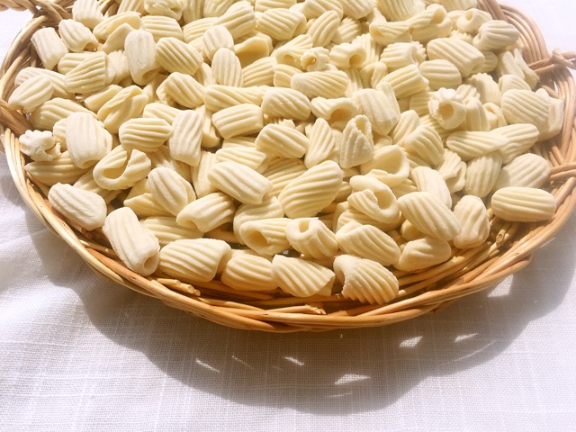 ʳʳ