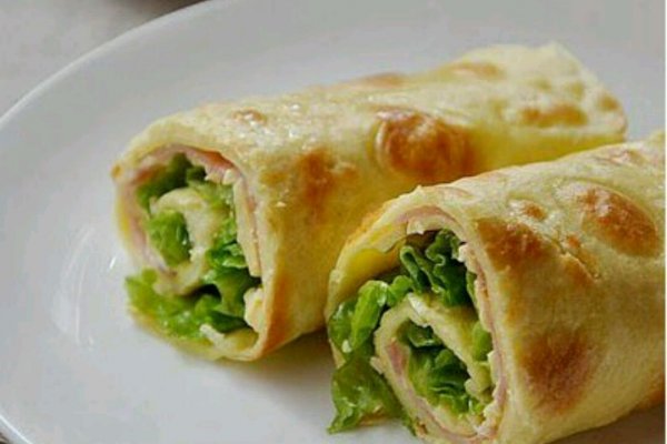 图老师美食