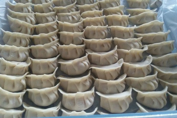 图老师美食