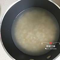 婴儿辅食-自制米粉的做法_【图解】婴儿辅食-