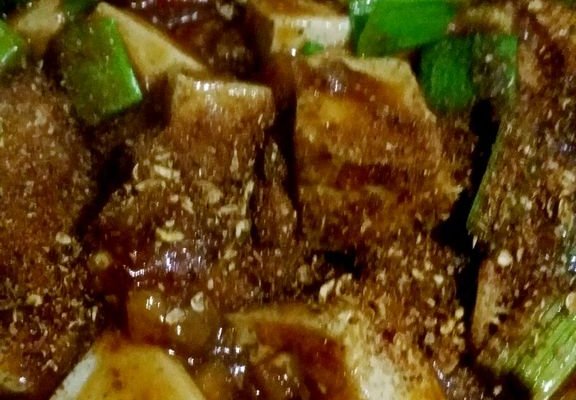 图老师美食