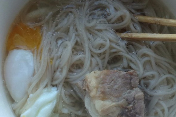 图老师美食