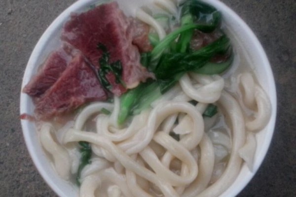 图老师美食