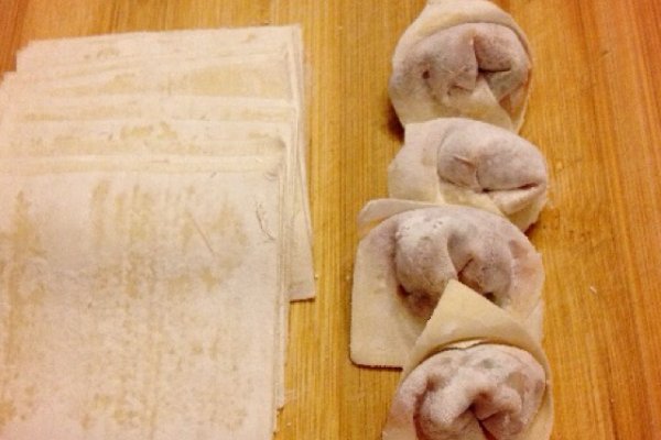 图老师美食