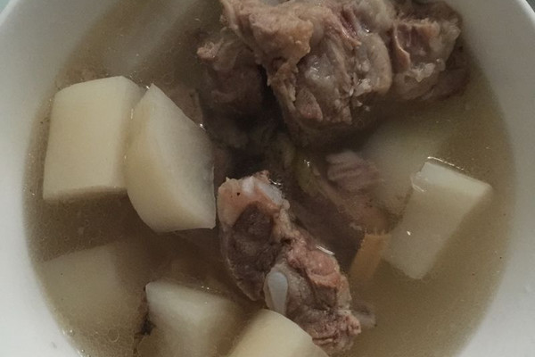 图老师美食