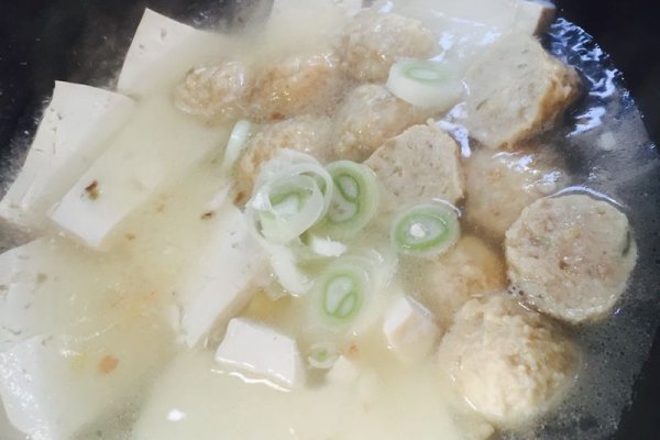 图老师美食