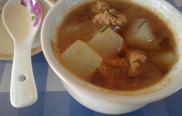 图老师美食