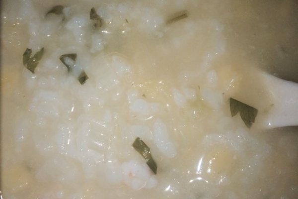 图老师美食
