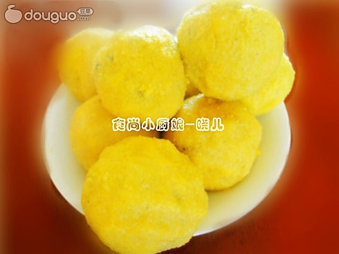 图老师美食