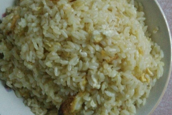 图老师美食