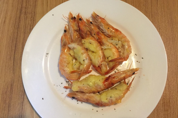 图老师美食