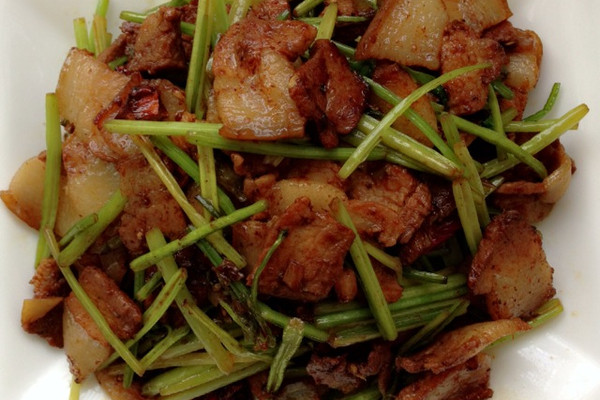 图老师美食