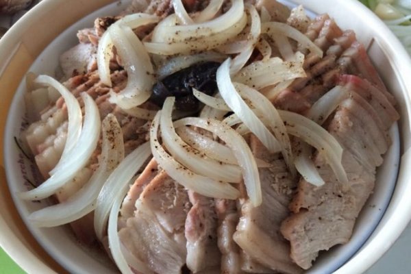 图老师美食