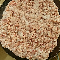 客家酿椰菜的做法图解1