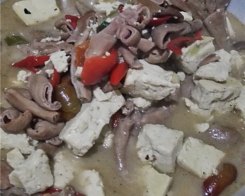 图老师美食