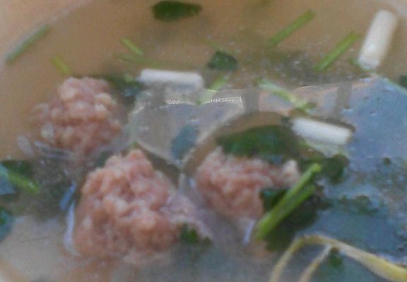 图老师美食
