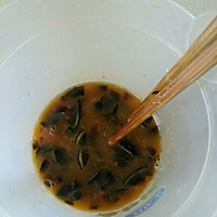 松花蛋...<a href=